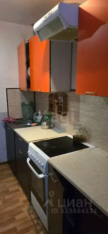 3-к кв. Амурская область, Благовещенск Зейская ул., 215 (67.0 м) - Фото 1