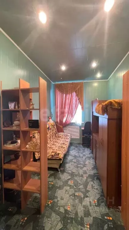 3-к кв. Орловская область, Орел Гостиная ул., 3 (76.1 м) - Фото 0