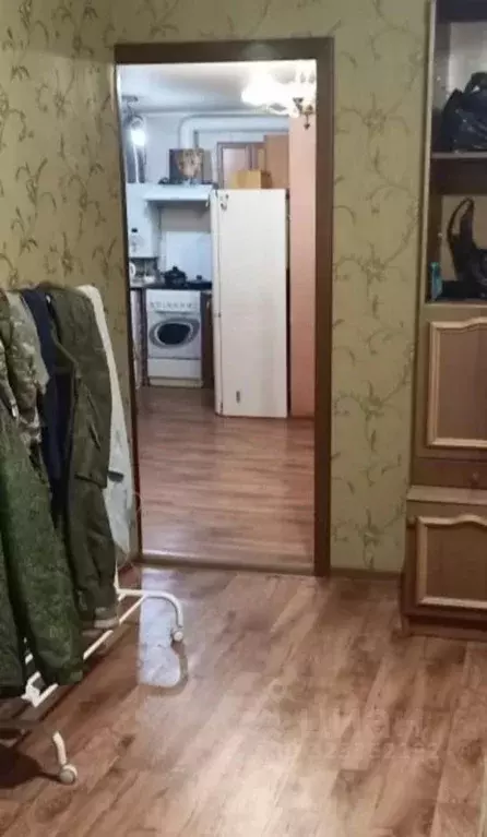 3-к кв. Ростовская область, Новочеркасск ул. Энгельса, 49 (57.0 м) - Фото 2