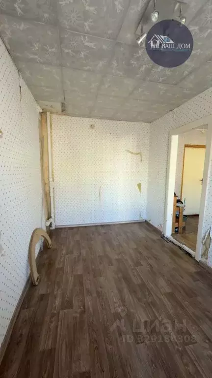 Комната Архангельская область, Северодвинск Индустриальная ул., 73 ... - Фото 1