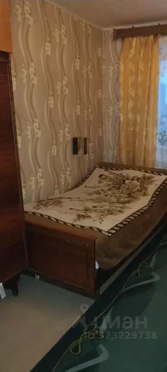 1-к кв. Марий Эл, Йошкар-Ола ул. Ольги Тихомировой, 59А (36.0 м) - Фото 1