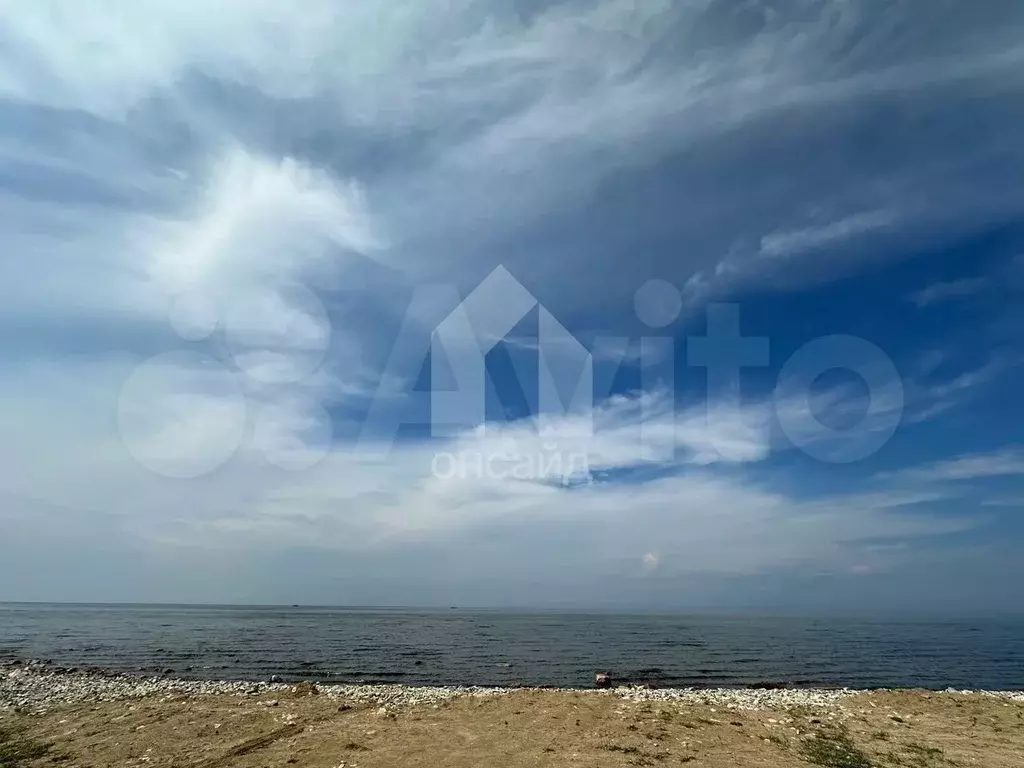 Дом 100 м на участке 6 сот. - Фото 0