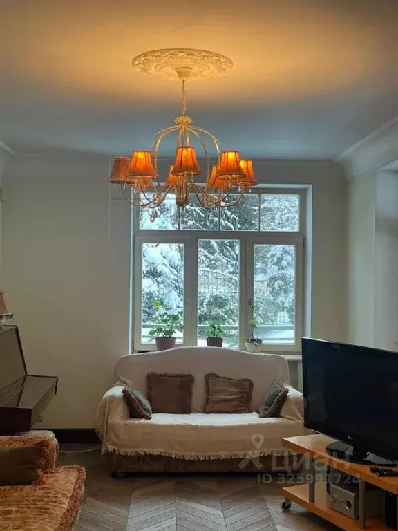 Дом в Московская область, Одинцовский городской округ, Лира садовое ... - Фото 0