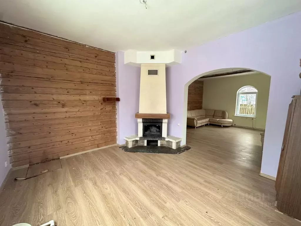 Дом в Московская область, Истра муниципальный округ, д. Раково 51 (182 ... - Фото 2