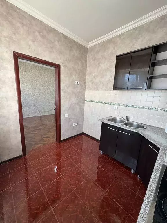 1-к. квартира, 27,8 м, 2/3 эт. - Фото 1