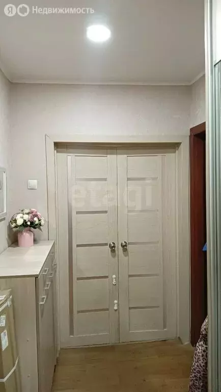 2-комнатная квартира: Миасс, улица Вернадского, 28 (51.1 м) - Фото 2