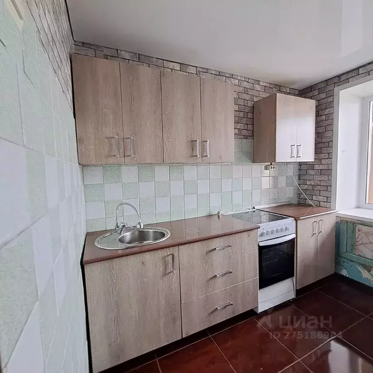 2-к кв. Оренбургская область, Оренбург ул. Терешковой, 255 (56.0 м) - Фото 2