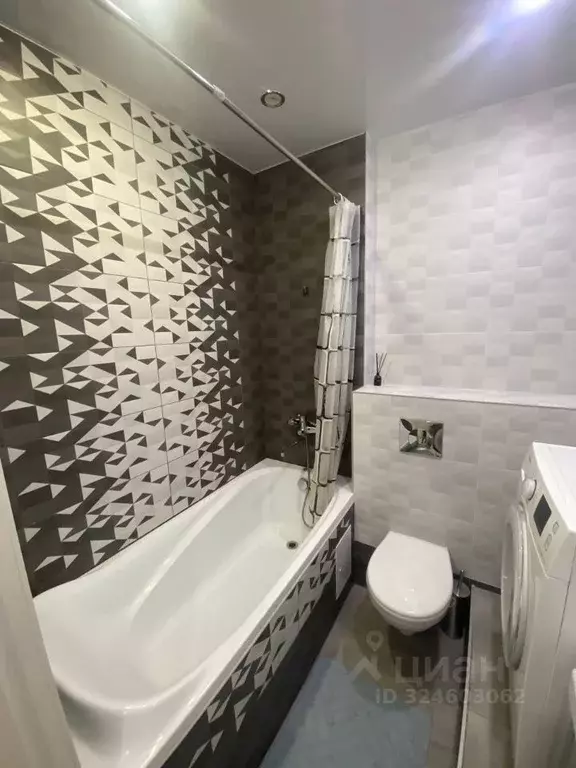 Студия Татарстан, Казань ул. Наиля Юсупова, 8 (27.0 м) - Фото 1