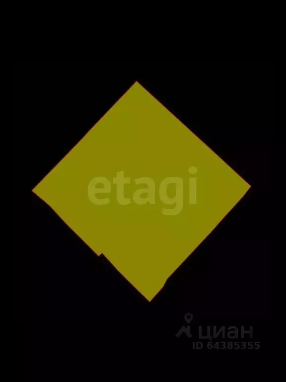 Участок в Алтайский край, Бийск Кузнецкая ул., 60 (5.6 сот.) - Фото 0