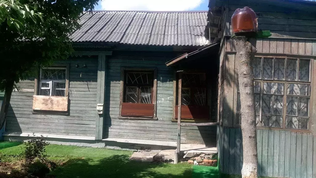 Квартира, 2 комнаты, 45 м - Фото 1