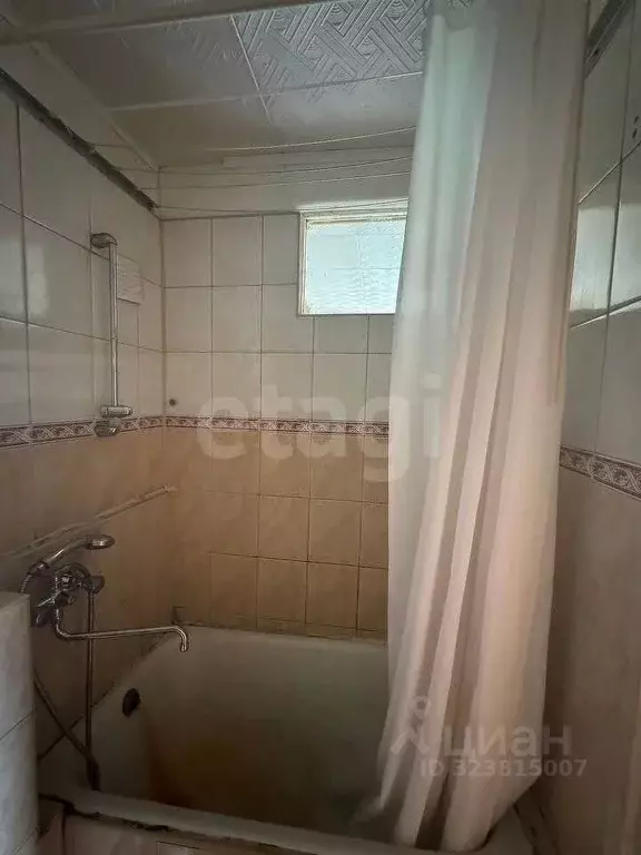 1-к кв. Санкт-Петербург ул. Курчатова, 6К6 (31.2 м) - Фото 1