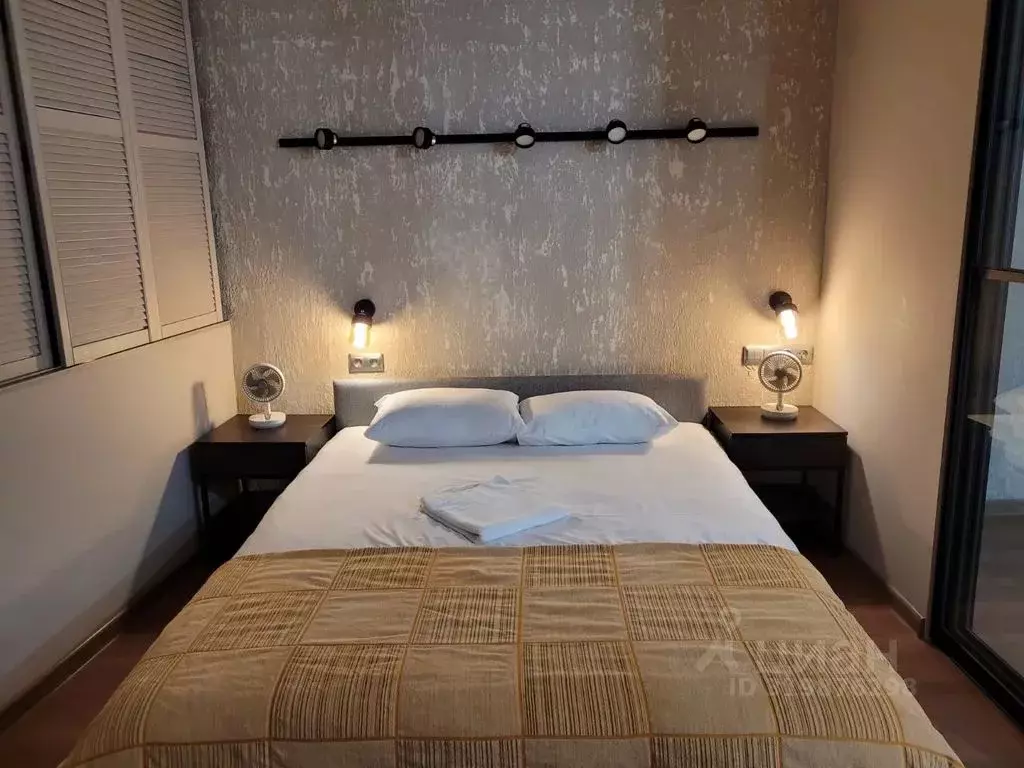 1-к кв. Санкт-Петербург ул. Декабристов, 13 (40.0 м) - Фото 2