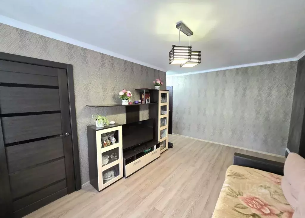 3-к кв. Ростовская область, Таганрог ул. Чехова, 299 (57.0 м) - Фото 1