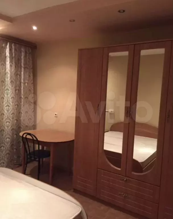 2-к. квартира, 55 м, 2/10 эт. - Фото 1