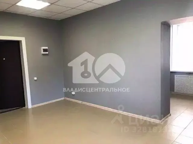 Офис в Новосибирская область, Бердск ул. Ленина, 122 (25 м) - Фото 2