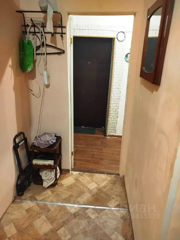 Комната Красноярский край, Красноярск ул. Текстильщиков, 10 (10.0 м) - Фото 2