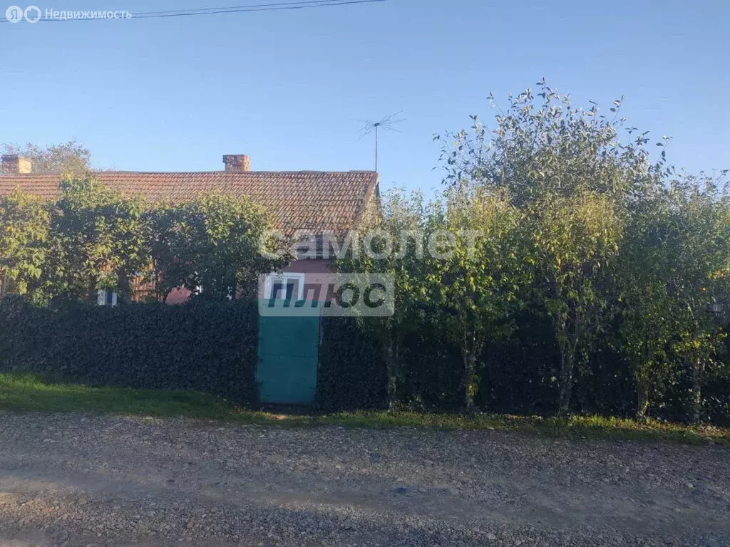 2-комнатная квартира: Новокубанск, улица Добролюбова, 77 (31.9 м) - Фото 0