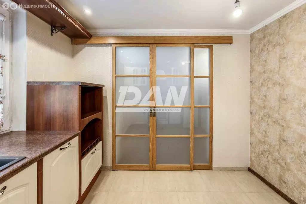 4-комнатная квартира: Челябинск, Комсомольский проспект, 78А (86 м) - Фото 2