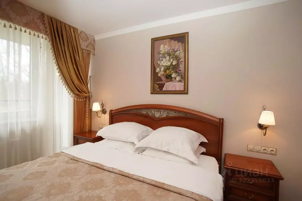 Комната Московская область, Мытищи городской округ, д. Аксаково ул. ... - Фото 1