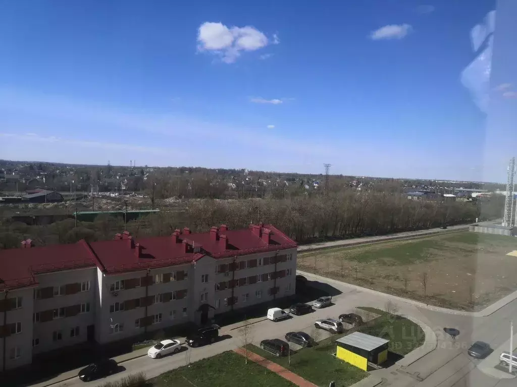 Студия Ленинградская область, Коммунар г. Гатчинский муниципальный ... - Фото 2