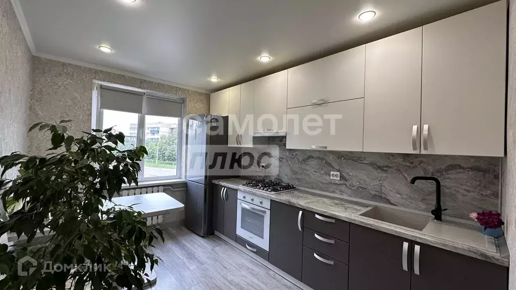 Продаётся 1-к квартира, 32 м - Фото 0