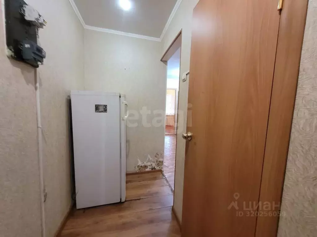 2-к кв. Ставропольский край, Железноводск ул. Ленина (43.0 м) - Фото 1