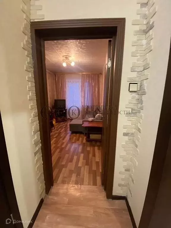 Продаётся 4-к квартира, 78 м - Фото 0