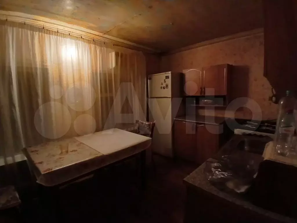 Дом 35 м на участке 1 сот. - Фото 1