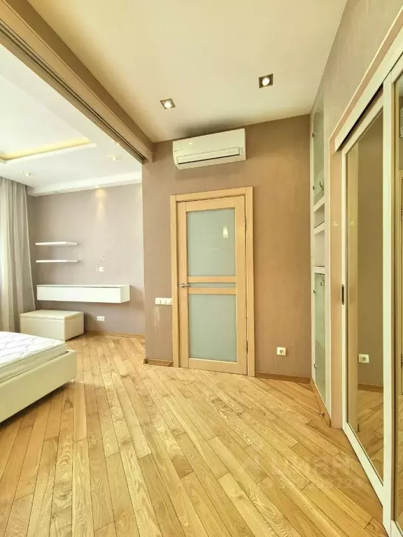 2-к кв. Москва Дубнинская ул., 40АК1 (46.0 м) - Фото 2
