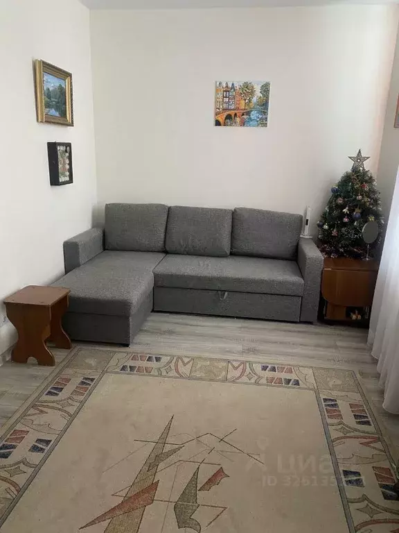 Студия Московская область, Химки городской округ, д. Подолино, Велтон ... - Фото 2