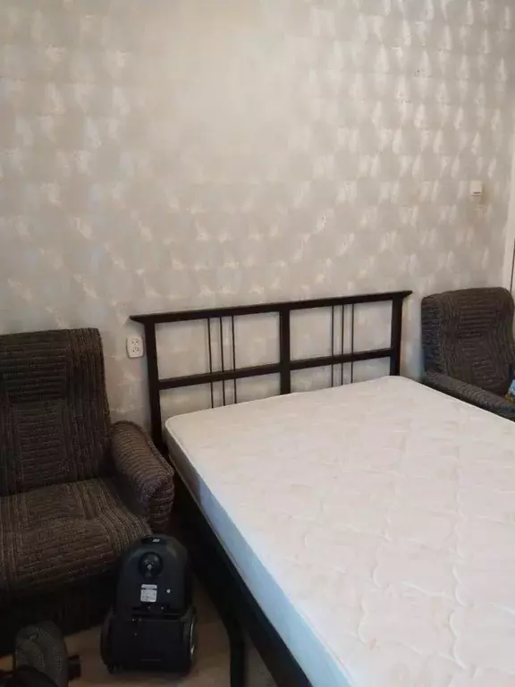1-к кв. Санкт-Петербург ул. Турку, 12К1 (39.0 м) - Фото 0