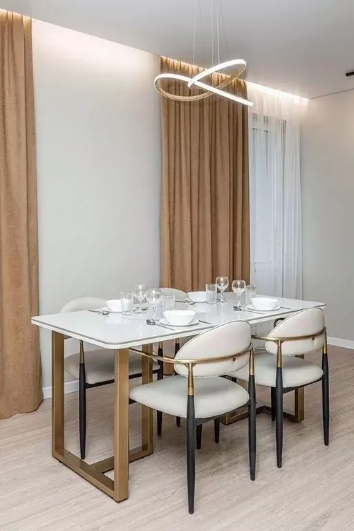 3-к кв. Бурятия, Улан-Удэ просп. 50-летия Октября, 2/1 (62.0 м) - Фото 1