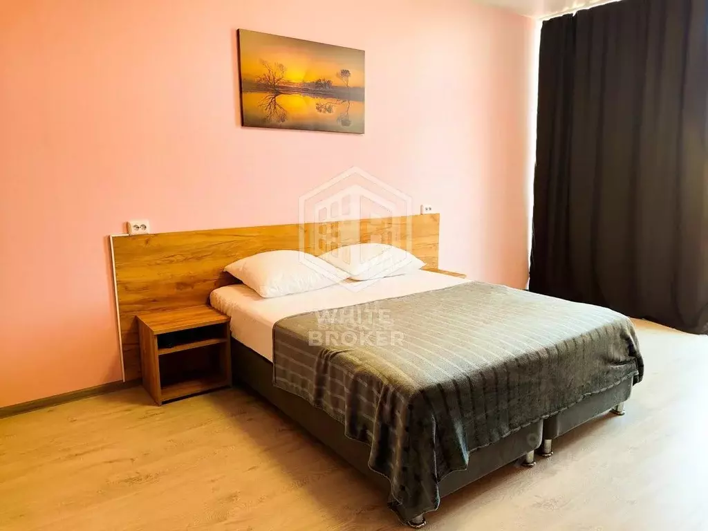 Дом в Крым, Феодосия муниципальный округ, с. Береговое ул. Приозерная ... - Фото 2