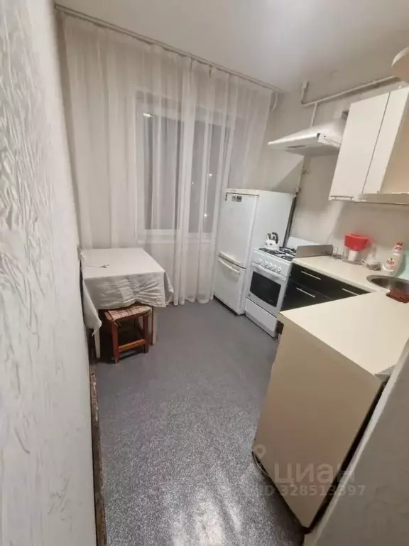 1-к кв. Челябинская область, Челябинск ул. Молодогвардейцев, 68 (29.0 ... - Фото 2