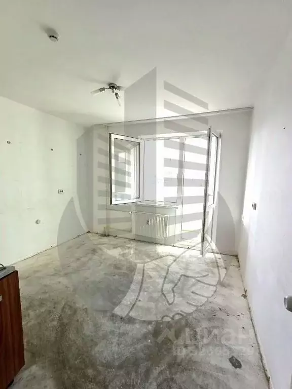 2-к кв. Краснодарский край, Краснодар ул. Героев-Разведчиков, 17 (56.9 ... - Фото 1