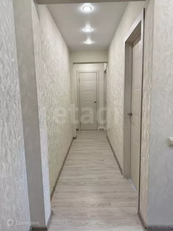 Продаётся 2-к квартира, 45.1 м - Фото 0
