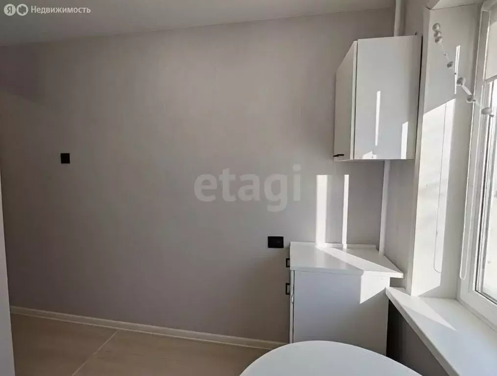 2-комнатная квартира: Ковров, улица Зои Космодемьянской, 30/2 (43.1 м) - Фото 2