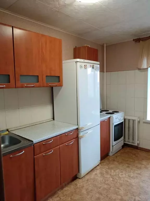 2-к кв. Томская область, Томск ул. Говорова, 86 (52.0 м) - Фото 0