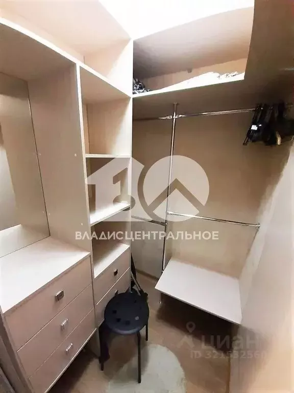 Студия Новосибирская область, Новосибирск Покатная ул., 130/1 (28.0 м) - Фото 1