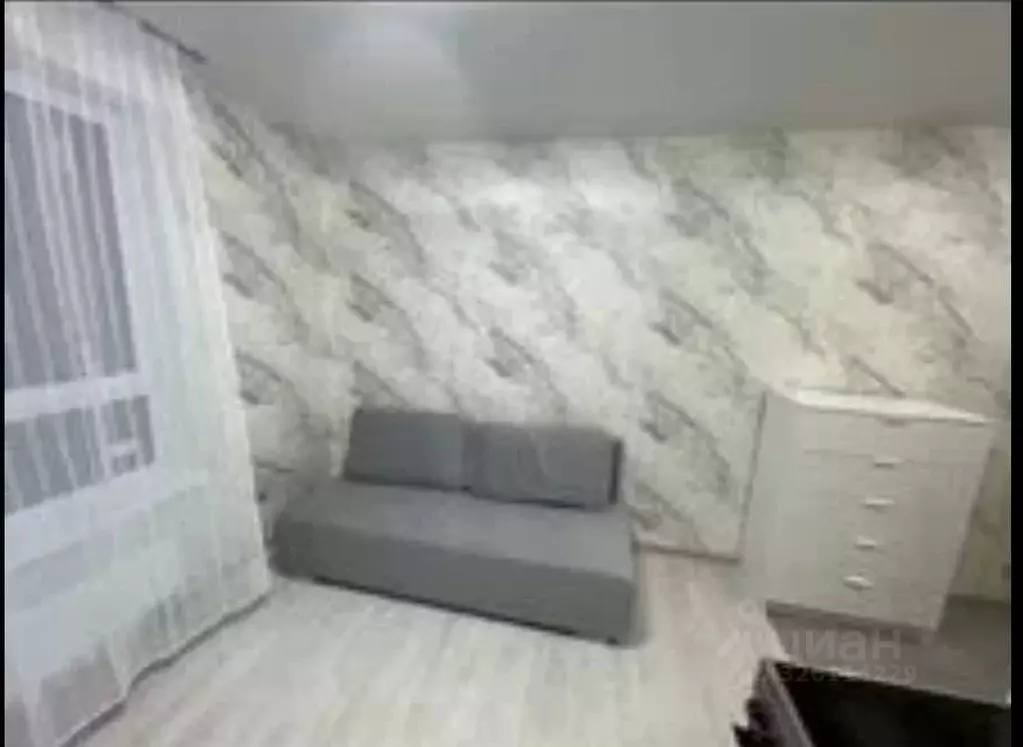 Студия Москва Сосенское поселение, просп. Куприна, 30к9 (21.0 м) - Фото 2