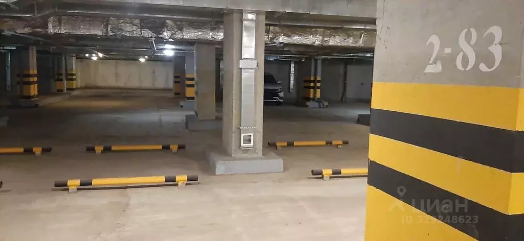 Помещение свободного назначения в Московская область, Подольск ... - Фото 1