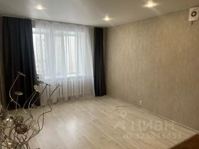 Комната Свердловская область, Екатеринбург ул. Амундсена, 51 (17.5 м) - Фото 2