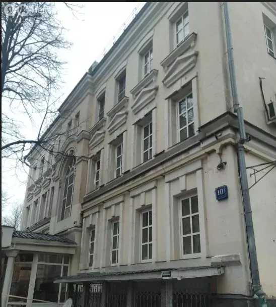 Офис (150 м) - Фото 2