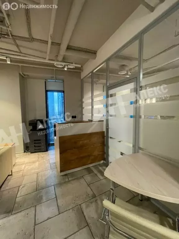 Офис (108 м) - Фото 2