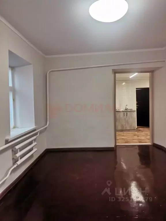 Дом в Ростовская область, Новочеркасск пер. Забронского, 4 (68 м) - Фото 2