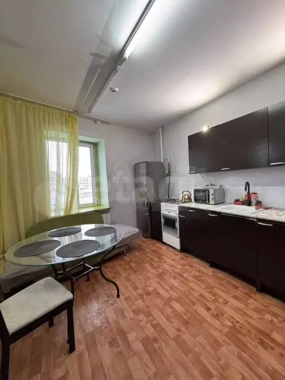 2-к. квартира, 38 м, 6/9 эт. - Фото 0