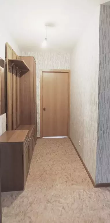 2-к кв. Пермский край, Пермь ул. Красные Казармы, 67 (57.0 м) - Фото 2