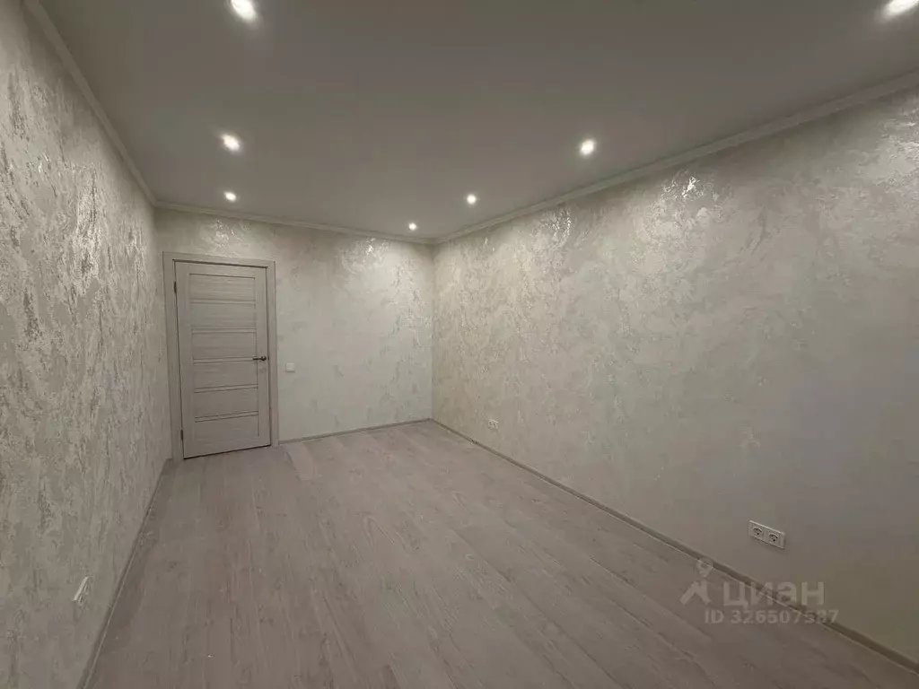 3-к кв. Московская область, Дмитров ул. Спасская, 24 (79.3 м) - Фото 2