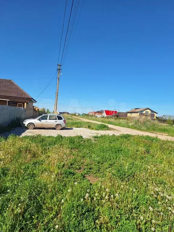 Дом 89 м на участке 15 сот. - Фото 1