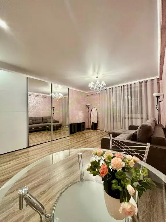 Продается студия - Фото 1